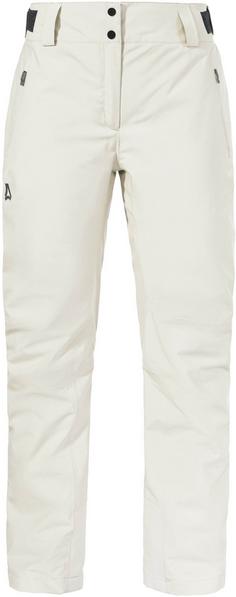 Schöffel Pine Skihose Damen nordic