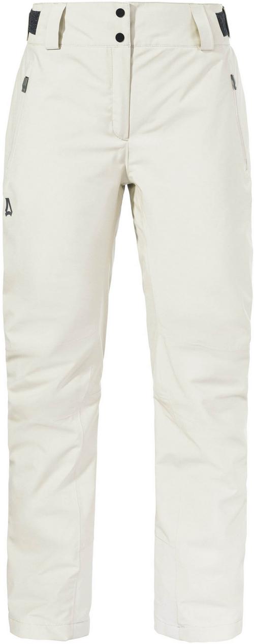 Schöffel Pine Skihose Damen