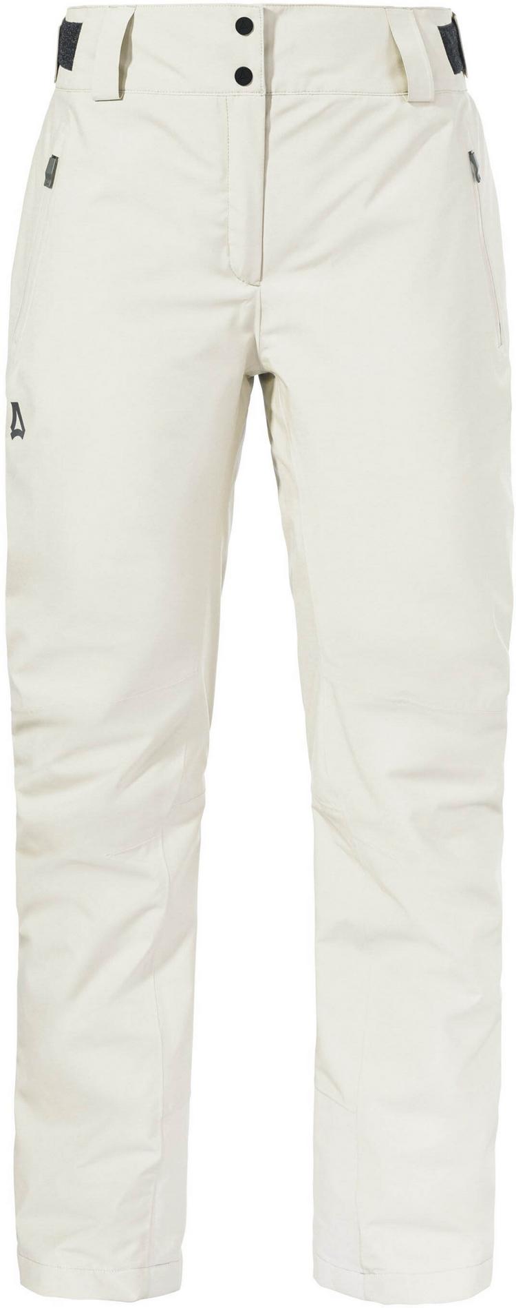 Schöffel null - 0 | SportScheck