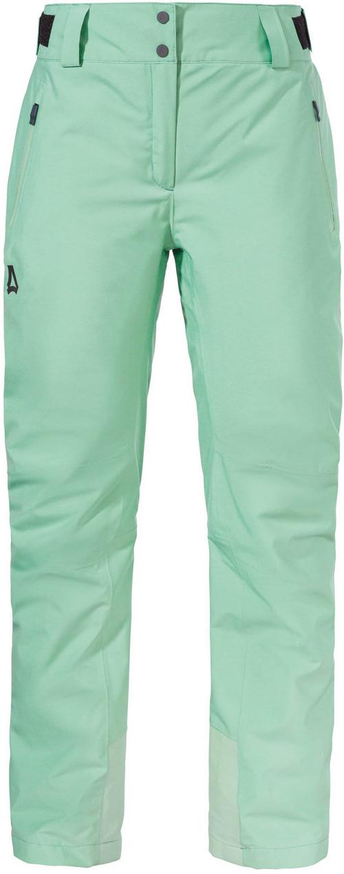 Schöffel Pine Skihose Damen