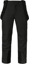 Sch&ouml;ffel Pine Skihose Herren - black
