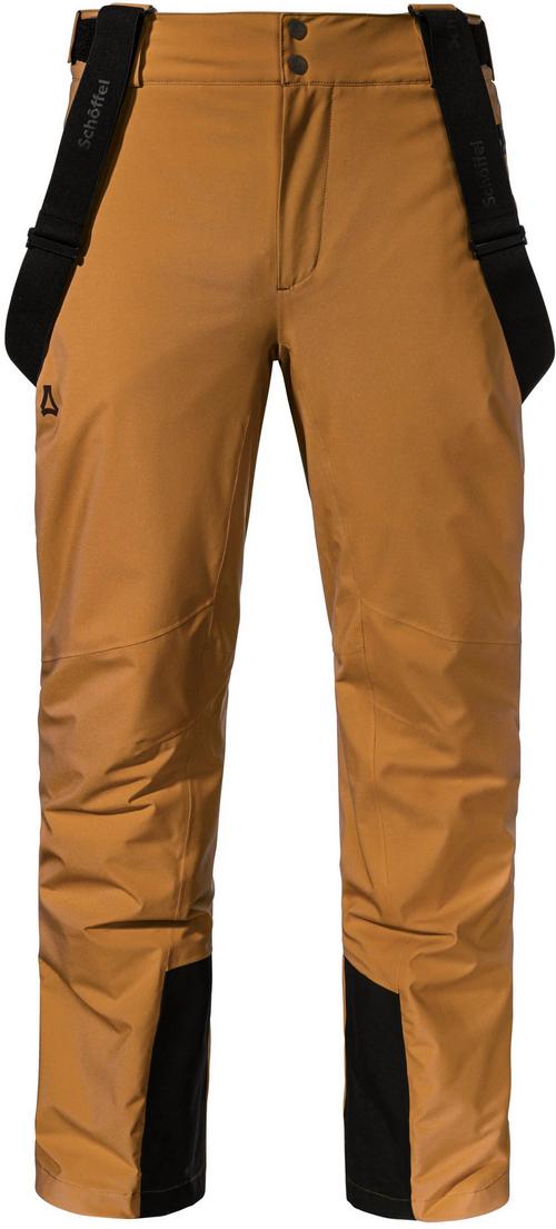 Schöffel Pine Skihose Herren