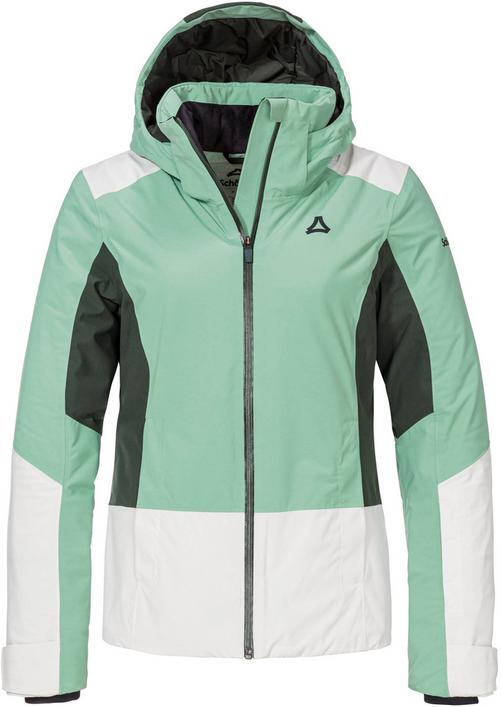 Schöffel Zandwel Skijacke Damen