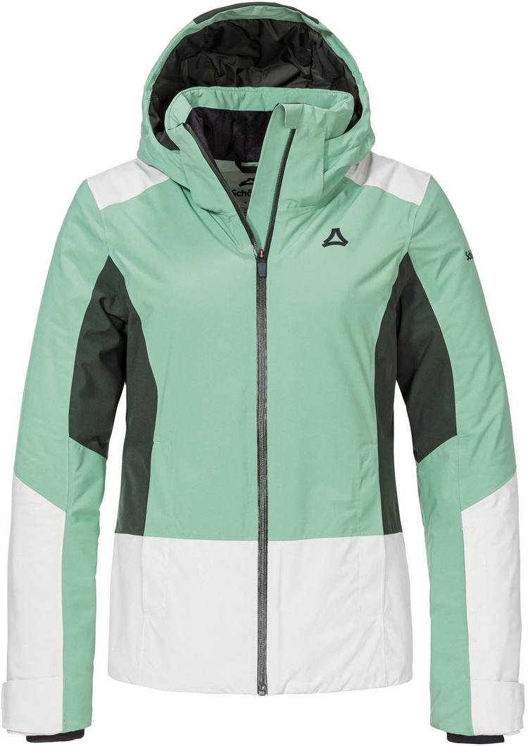 Schöffel null - 0 | SportScheck