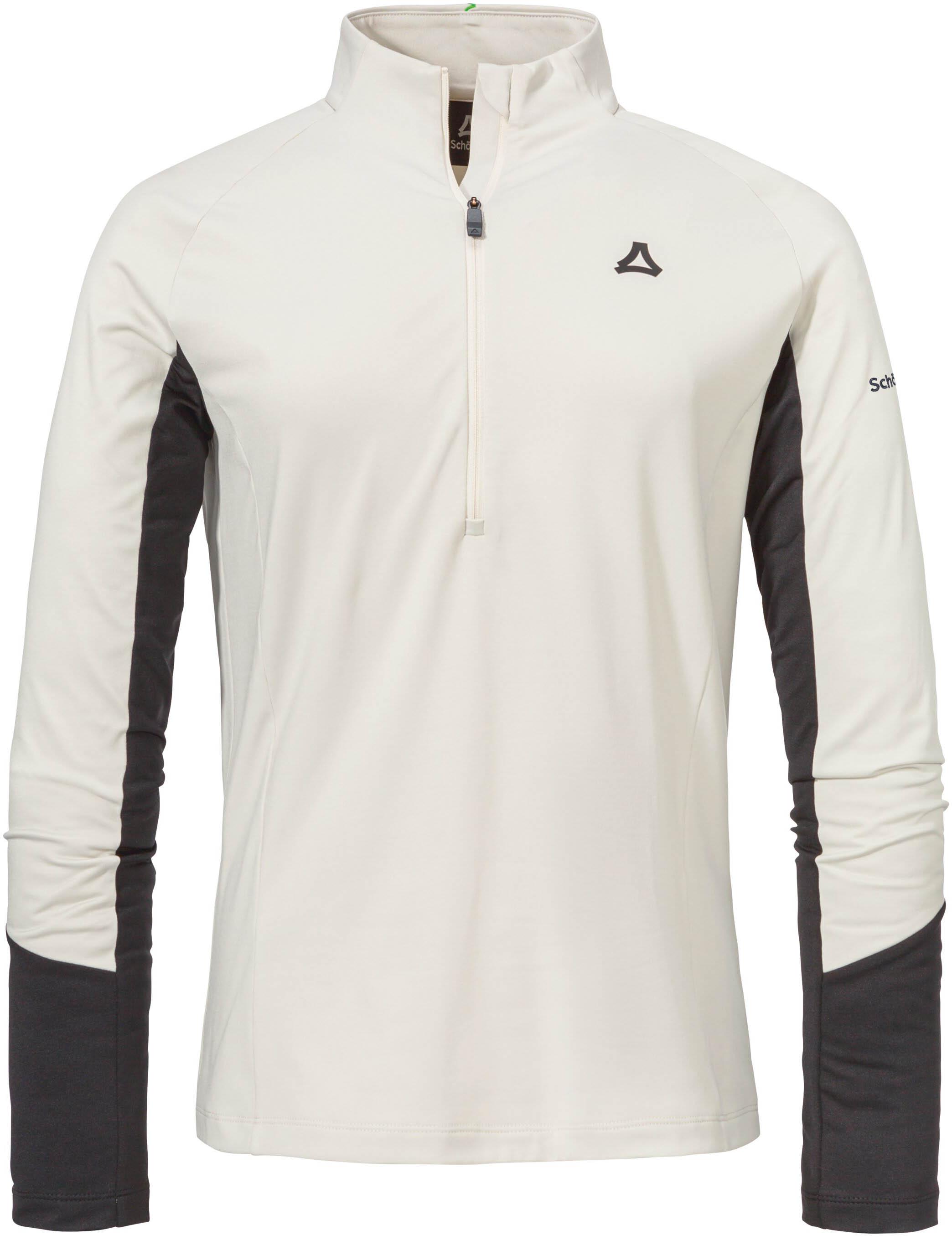 Schöffel Safoon Langarmshirt Damen
