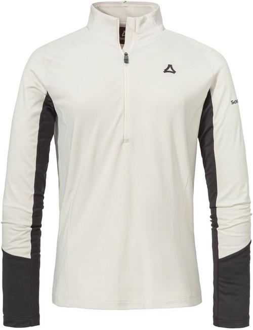 Sch&ouml;ffel Safoon Langarmshirt Damen