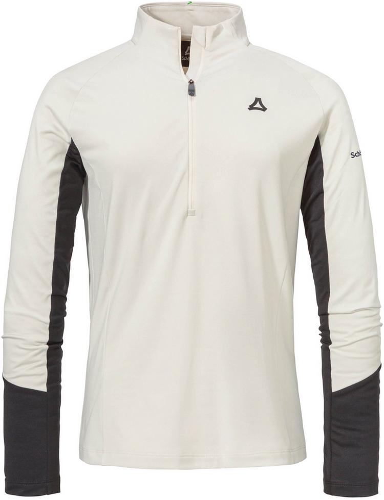 Sch&ouml;ffel Sch&ouml;ffel Safoon Langarmshirt Damen - nordic - 0 | SportScheck