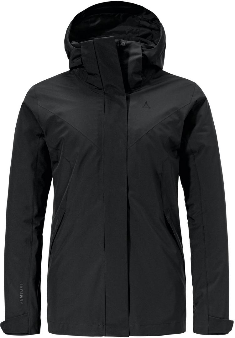 Schöffel null - 0 | SportScheck