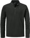 Sch&ouml;ffel Canyfer Funktionsshirt Herren - black