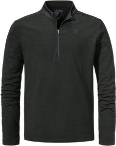 Sch&ouml;ffel Canyfer Funktionsshirt Herren black