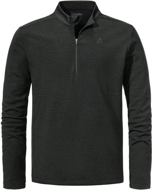 Sch&ouml;ffel Canyfer Funktionsshirt Herren