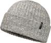 Sch&ouml;ffel Beccio Beanie - tin grey