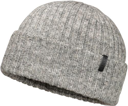 Schöffel Beccio Beanie
