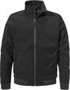 Sch&ouml;ffel Suavio Softshelljacke Herren - black