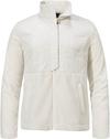 Sch&ouml;ffel Gregale Fleecejacke Damen - nordic