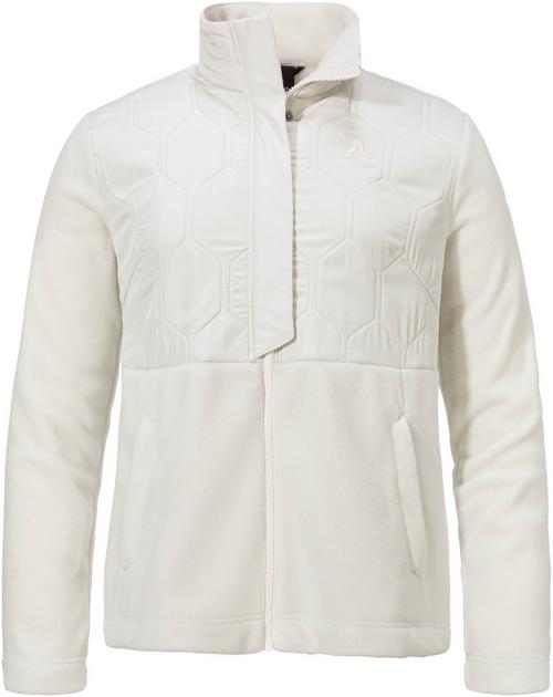 Schöffel Gregale Fleecejacke Damen