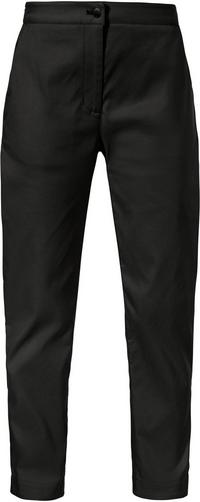 Sch&ouml;ffel Zourga Funktionshose Damen - black