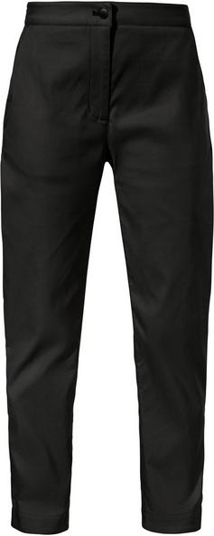 Schöffel Zourga Funktionshose Damen black