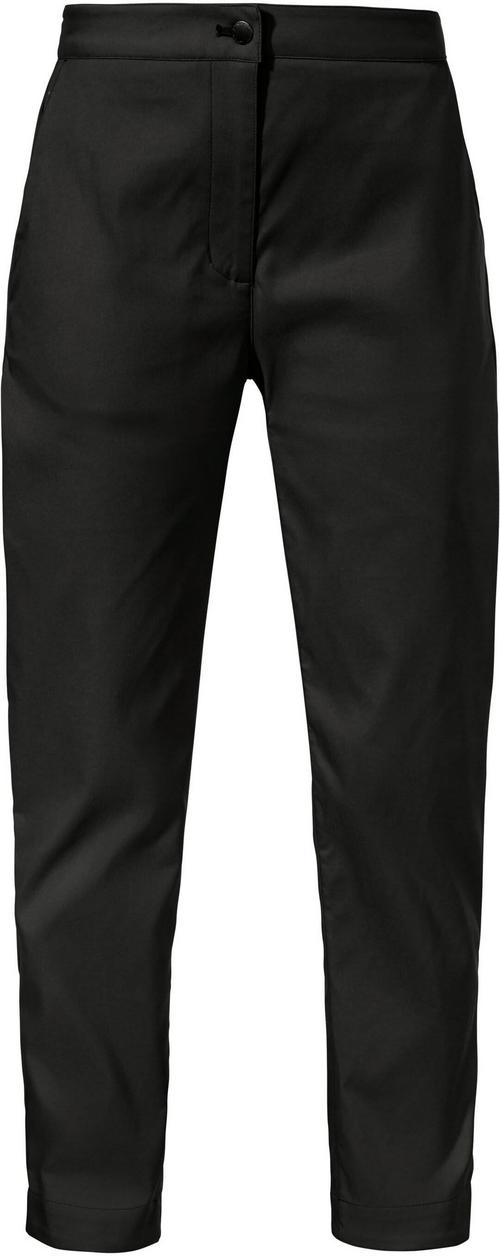 Sch&ouml;ffel Zourga Funktionshose Damen