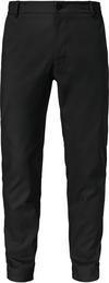 Sch&ouml;ffel Zourga Funktionshose Herren - black