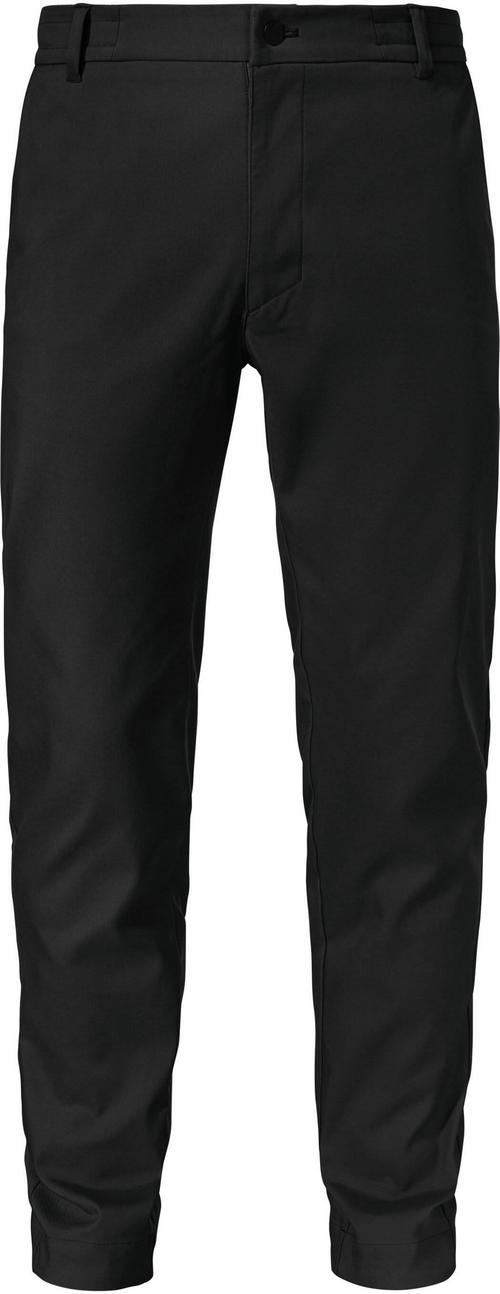 Sch&ouml;ffel Zourga Funktionshose Herren