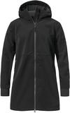 Sch&ouml;ffel Suavio Softshellmantel Damen - black