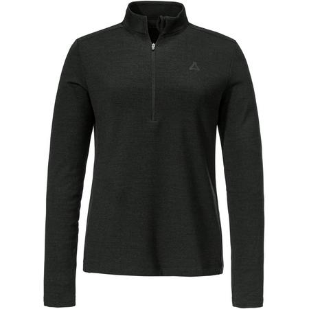 Schöffel Canyfer Funktionsshirt Damen Langarmshirts 44 Normal  | 04066619159160 Schöffel Canyfer Funktionsshirt Damen Langarmshirts 44 Normal  | 04066619159160