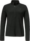 Sch&ouml;ffel Canyfer Funktionsshirt Damen - black