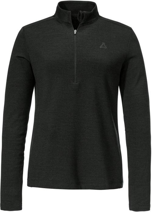 Schöffel Canyfer Funktionsshirt Damen