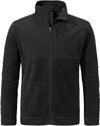 Sch&ouml;ffel Gregale Fleecejacke Herren - black