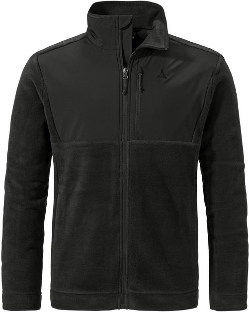 Schöffel Gregale Fleecejacke Herren