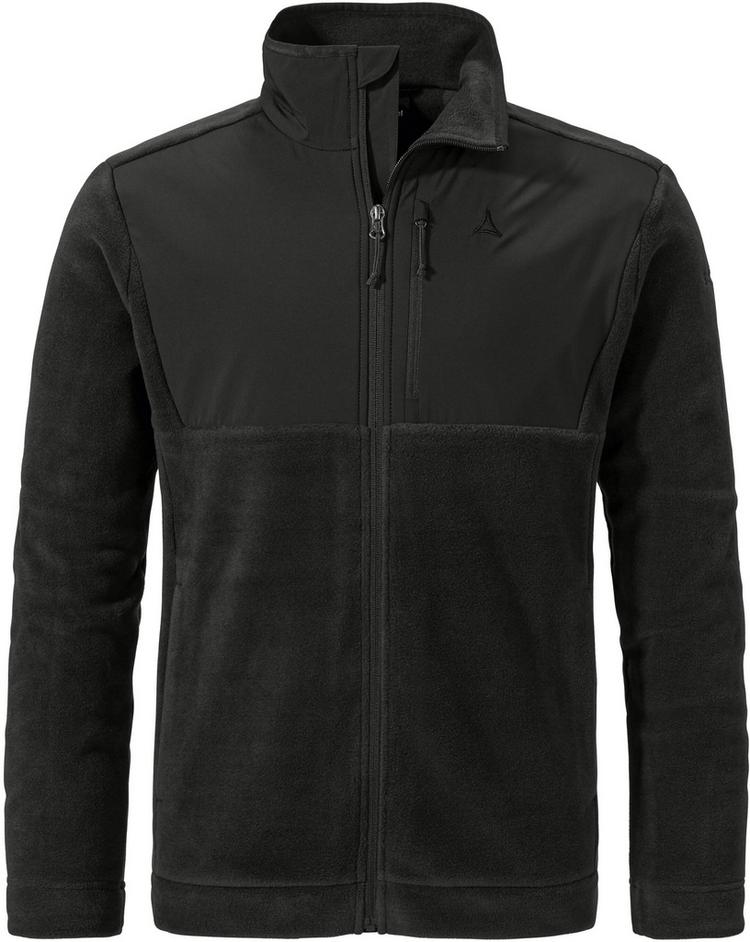 Schöffel null - 0 | SportScheck