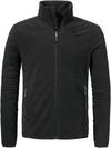 Sch&ouml;ffel Ash Fleecejacke Herren - black
