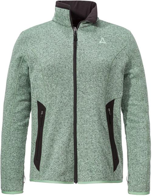 Sch&ouml;ffel CIRC Yew Fleecejacke Damen
