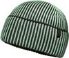 Sch&ouml;ffel Cledio Beanie - gem jade