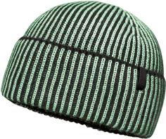 Schöffel Cledio Beanie gem jade
