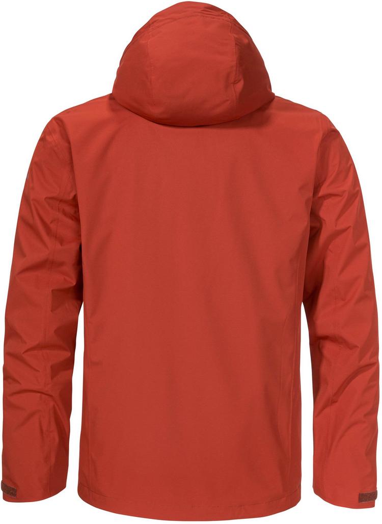 Schöffel null - 0 | SportScheck