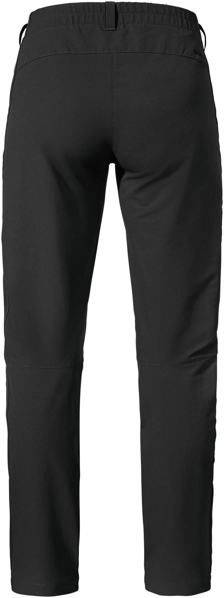 Schöffel null - 0 | SportScheck