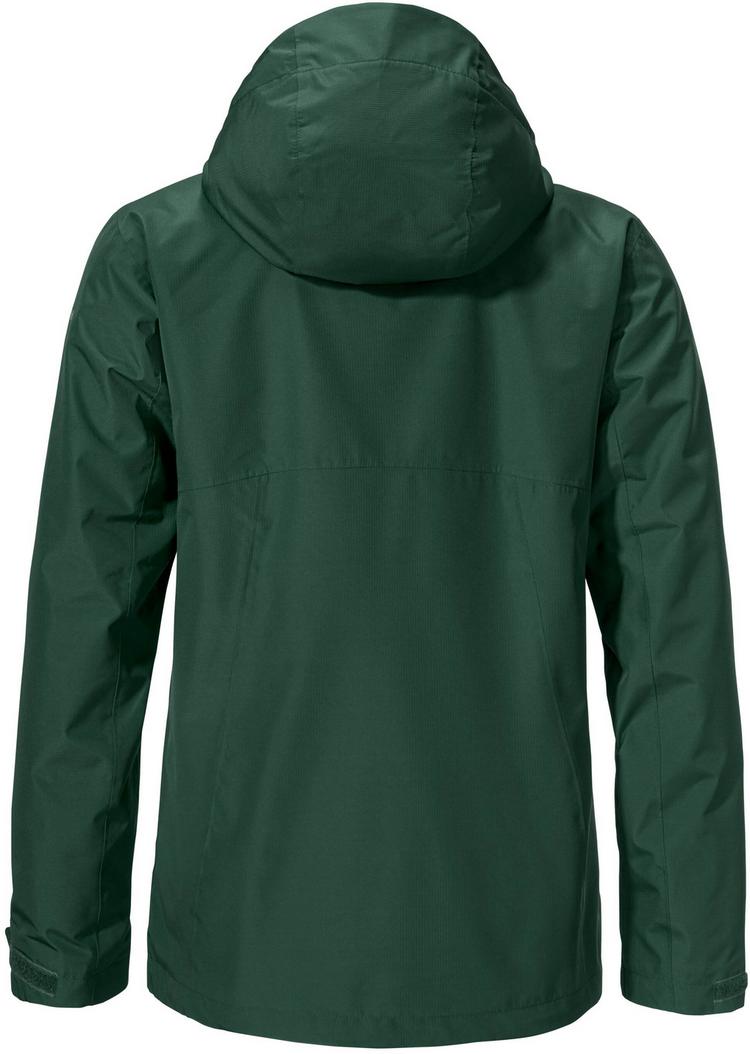 Schöffel null - 0 | SportScheck