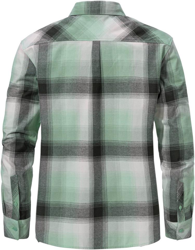 Schöffel null - 0 | SportScheck