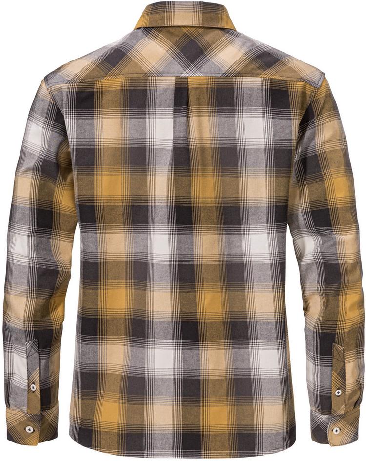 Schöffel null - 0 | SportScheck