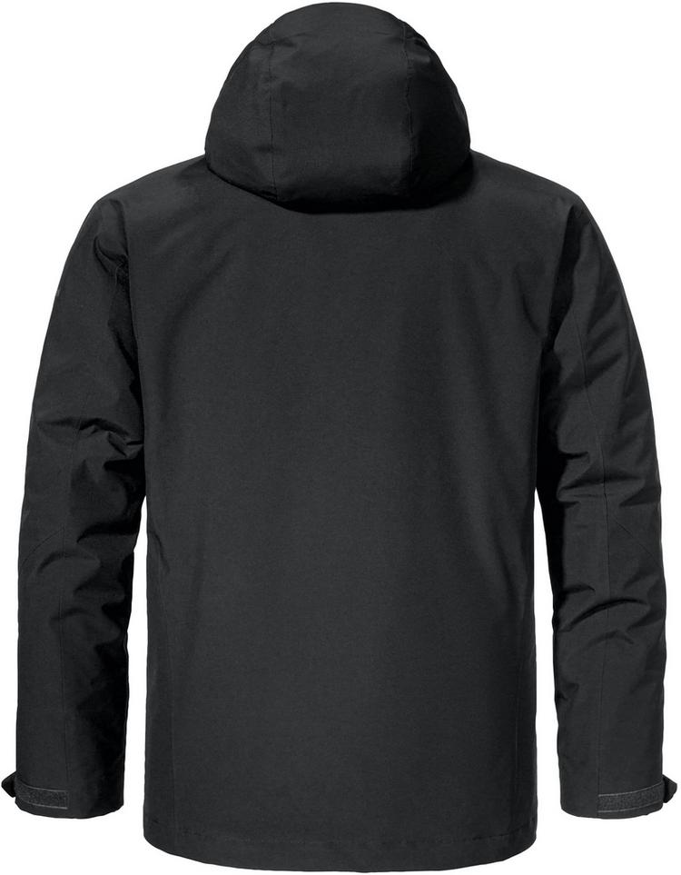 Schöffel null - 0 | SportScheck