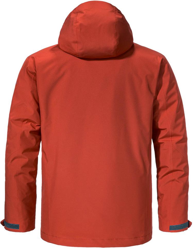 Schöffel null - 0 | SportScheck