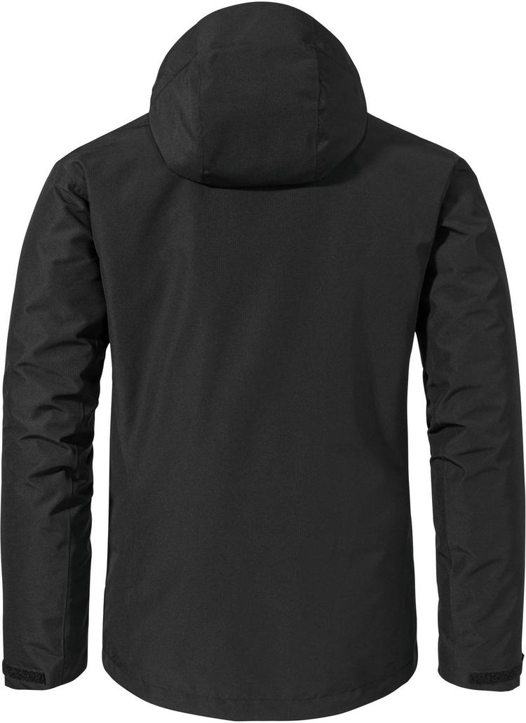 Schöffel null - 0 | SportScheck