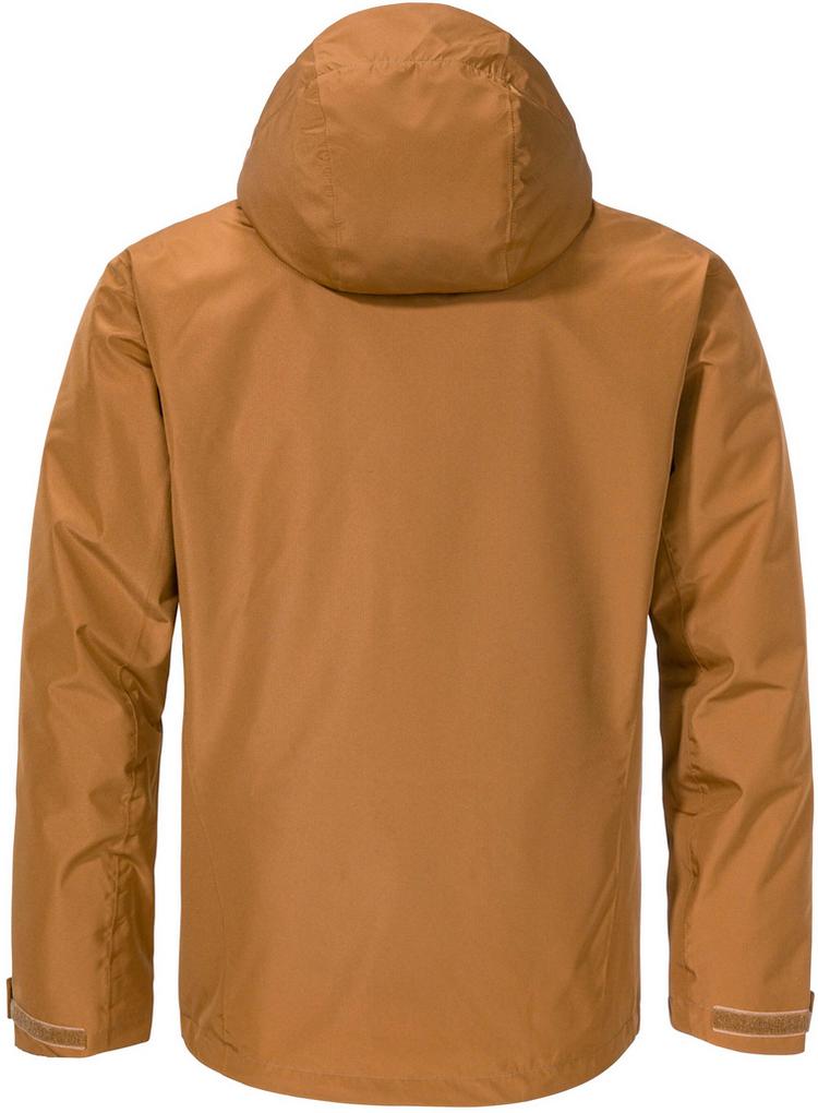 Schöffel null - 0 | SportScheck