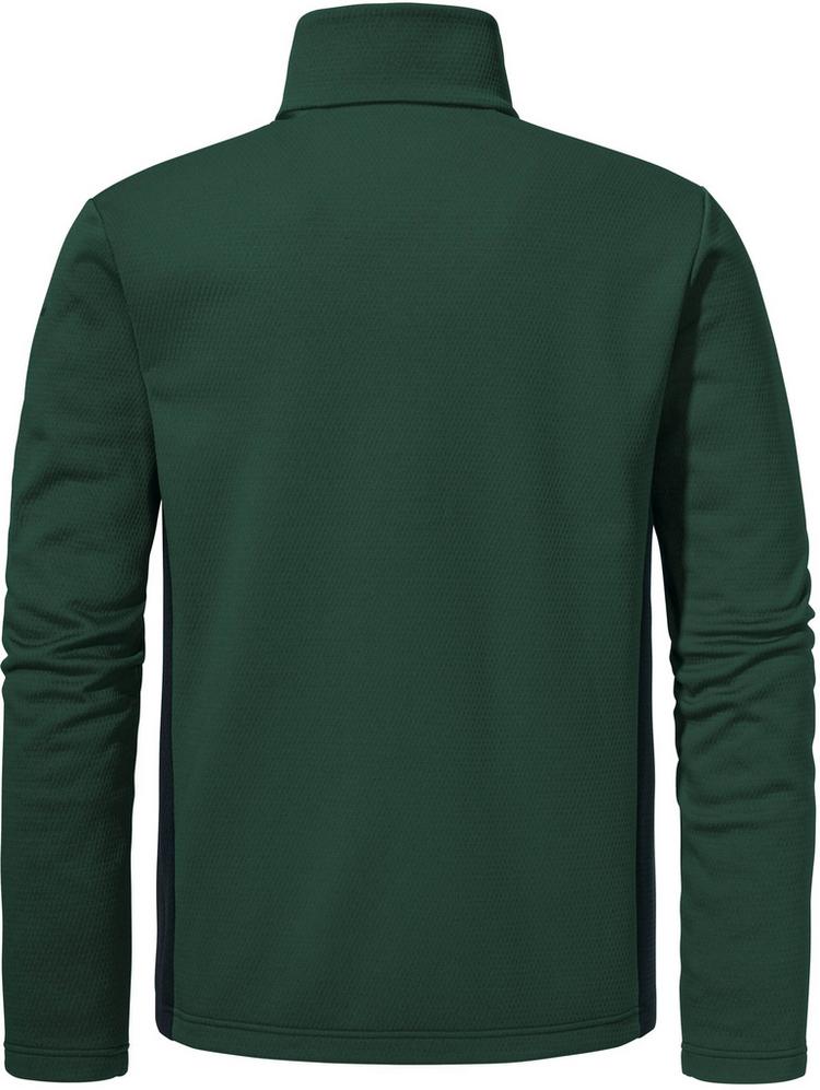 Schöffel null - 0 | SportScheck