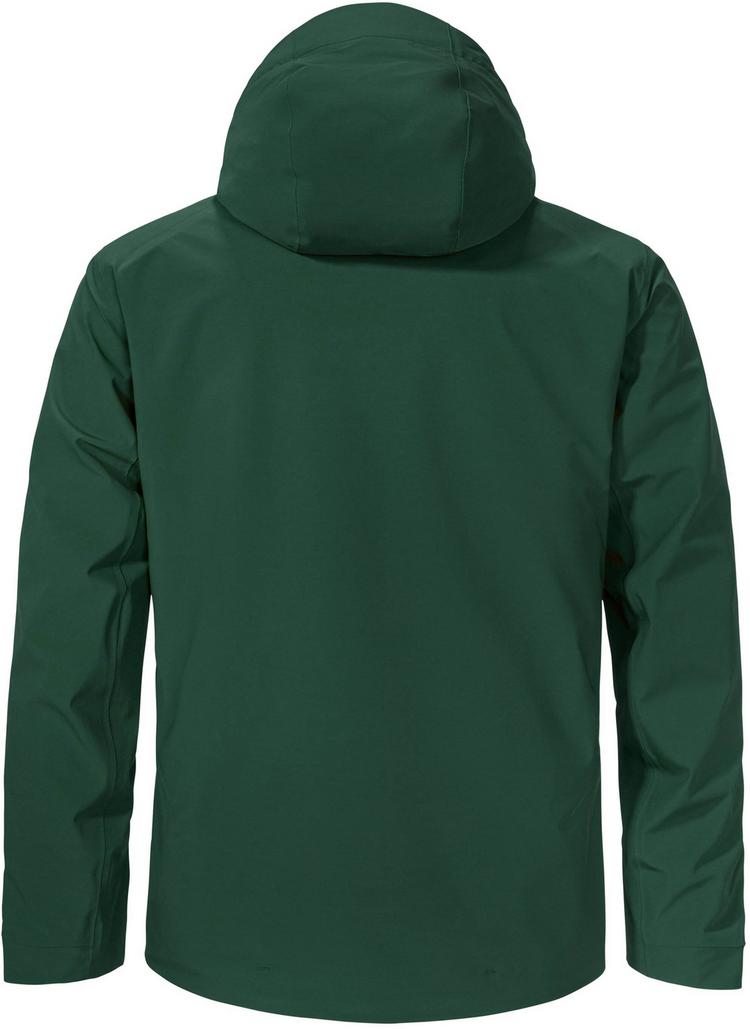 Schöffel null - 0 | SportScheck