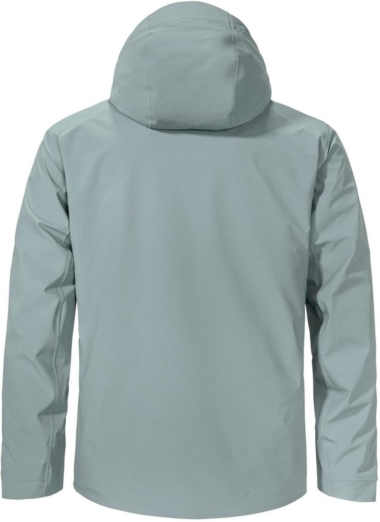 Schöffel null - 0 | SportScheck