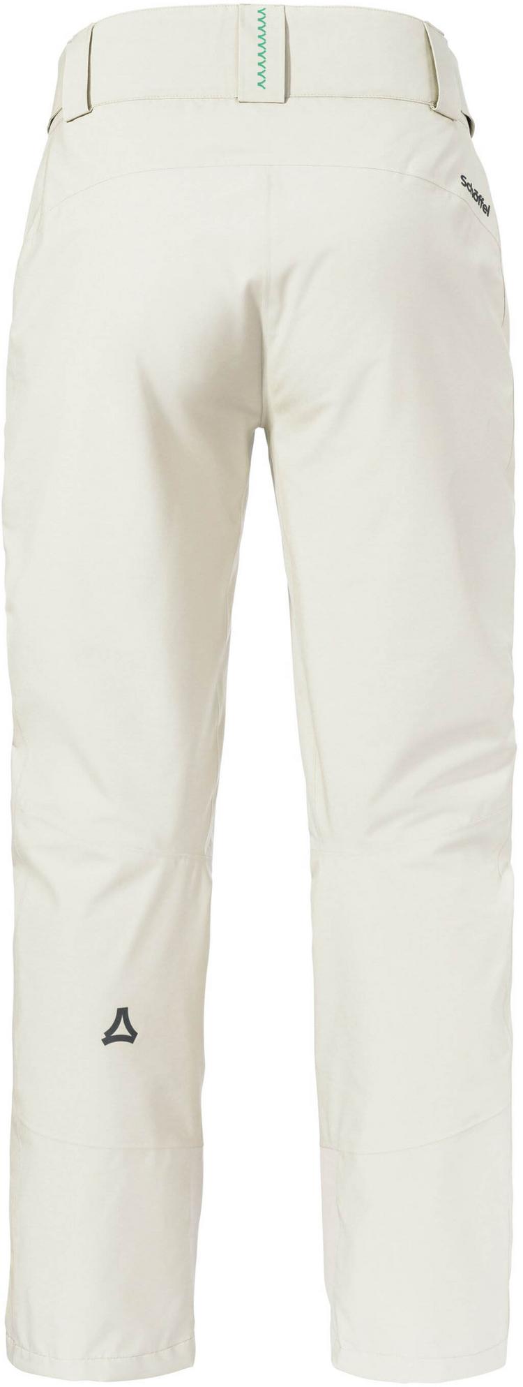 Schöffel null - 0 | SportScheck