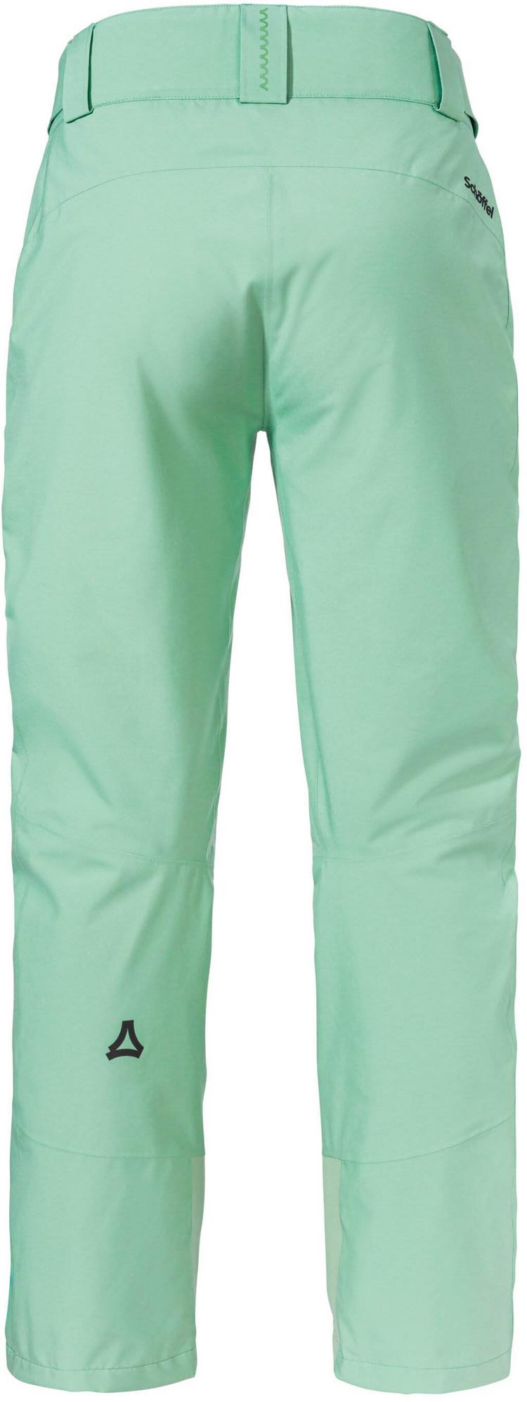 Schöffel null - 0 | SportScheck